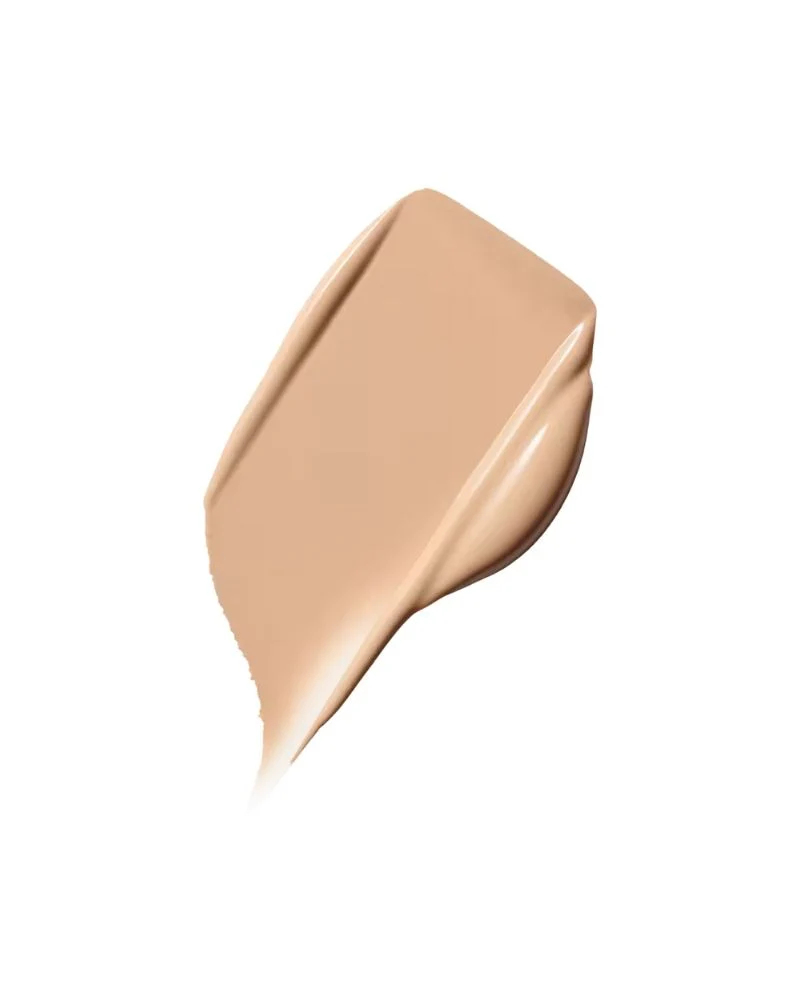 MAC SF FLUID BROAD SPECTRUM SPF 15 NC16 - Image 2