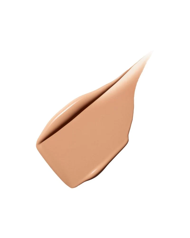 MAC SF FLUID BROAD SPECTRUM SPF 15 NC27 - Image 2