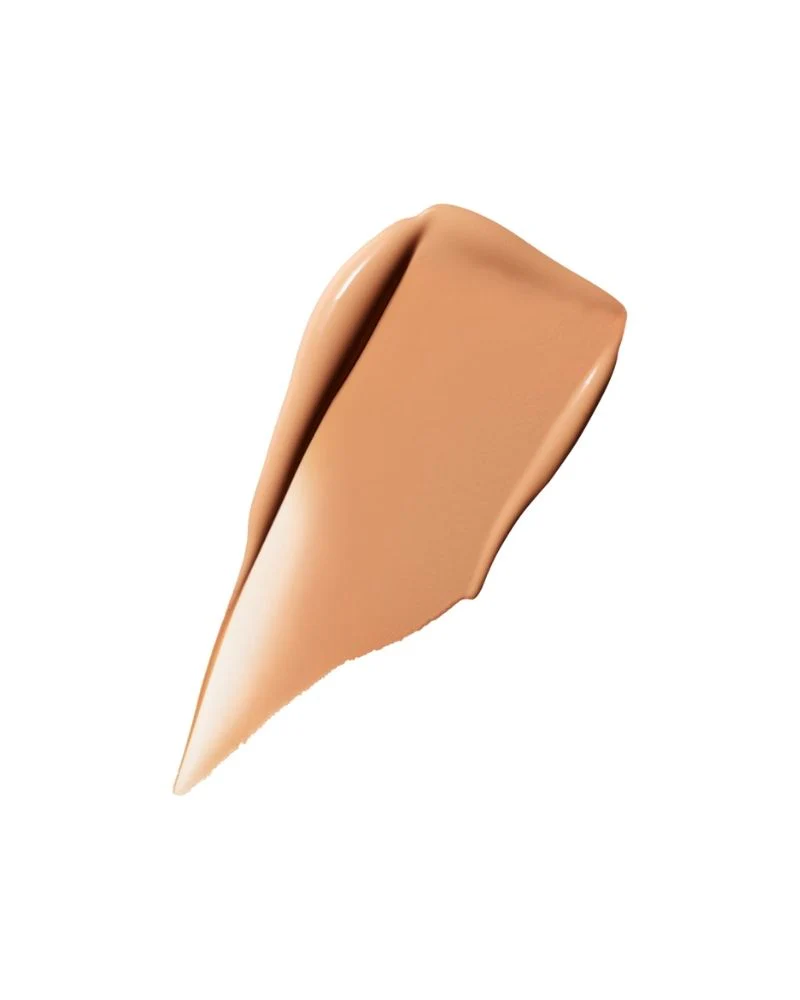 MAC SF FLUID BROAD SPECTRUM SPF 15 NC35 - Image 2