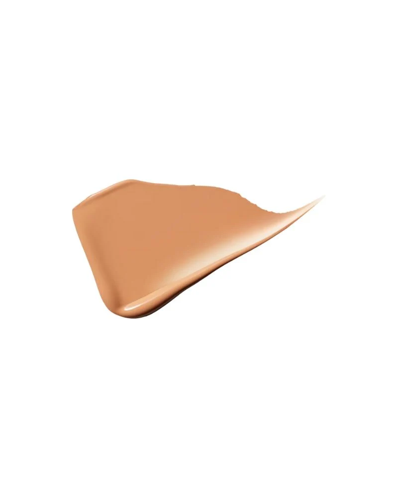 MAC SF FLUID BROAD SPECTRUM SPF 15 NC37 - Image 2
