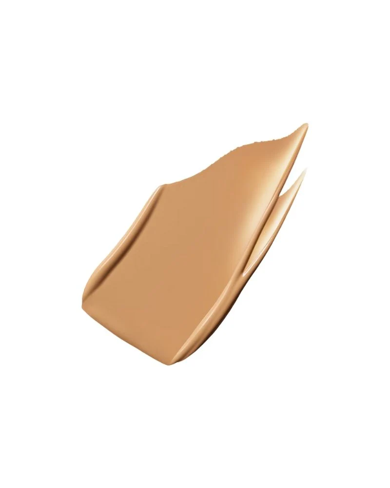 MAC SF FLUID BROAD SPECTRUM SPF 15 NC38 - Image 2