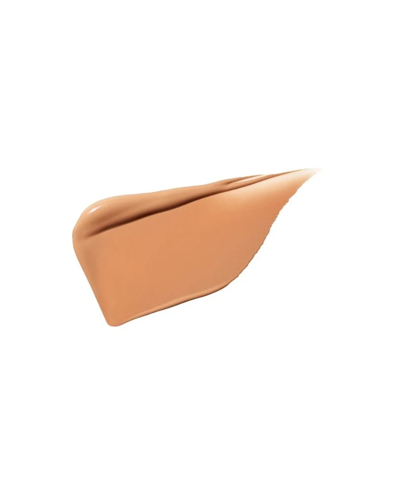 MAC SF FLUID BROAD SPECTRUM SPF 15 NC40 - Image 2