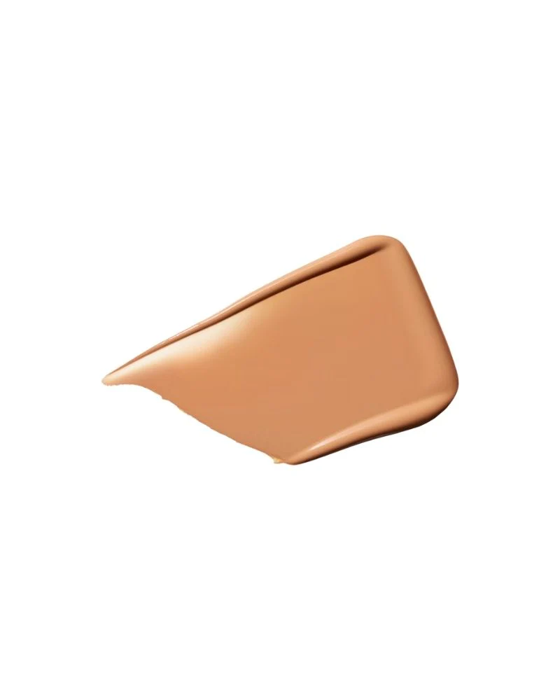 MAC SF FLUID BROAD SPECTRUM SPF 15 NC41 - Image 2