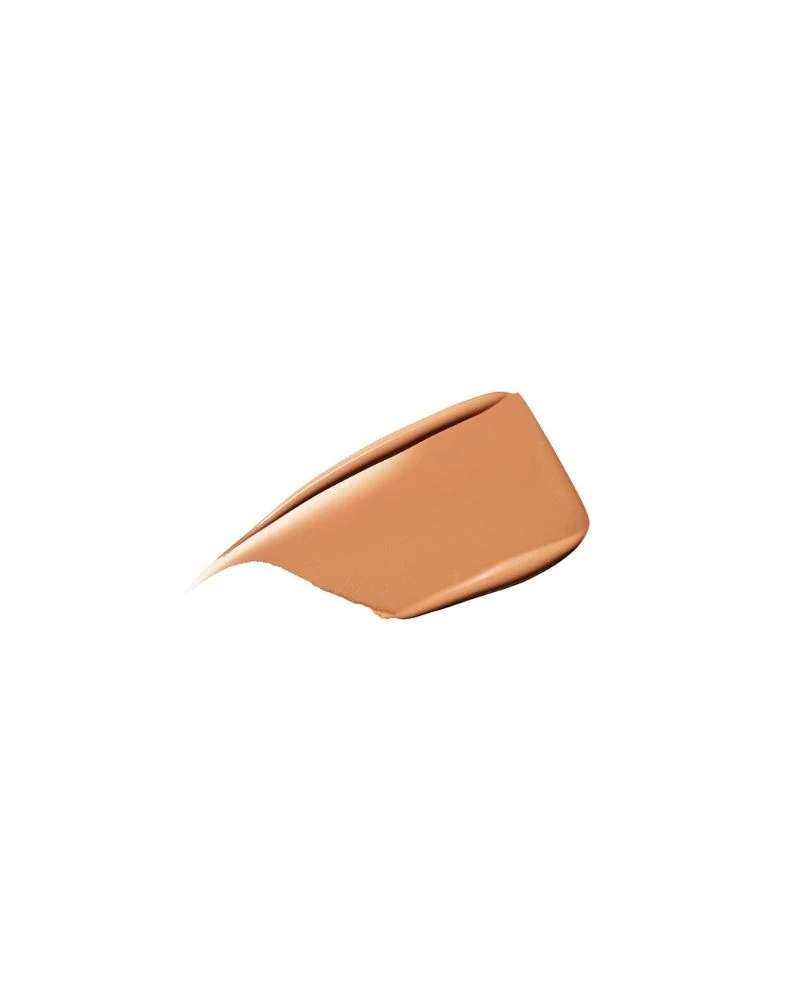MAC SF FLUID BROAD SPECTRUM SPF 15 NC44.5 - Image 2