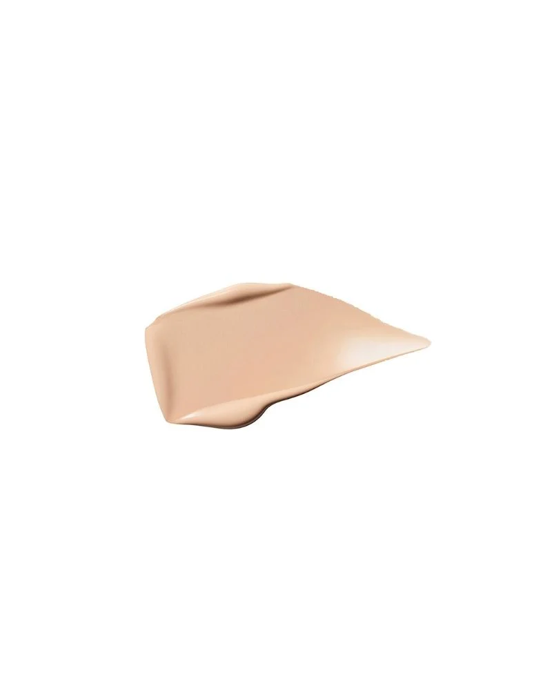 MAC SF FLUID BROAD SPECTRUM SPF 15 NC5 - Image 2