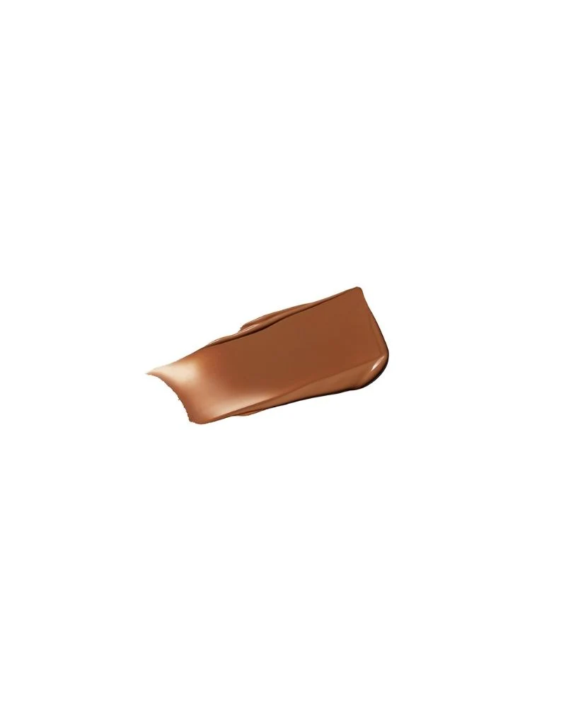 MAC SF FLUID BROAD SPECTRUM SPF 15 NC58 - Image 2