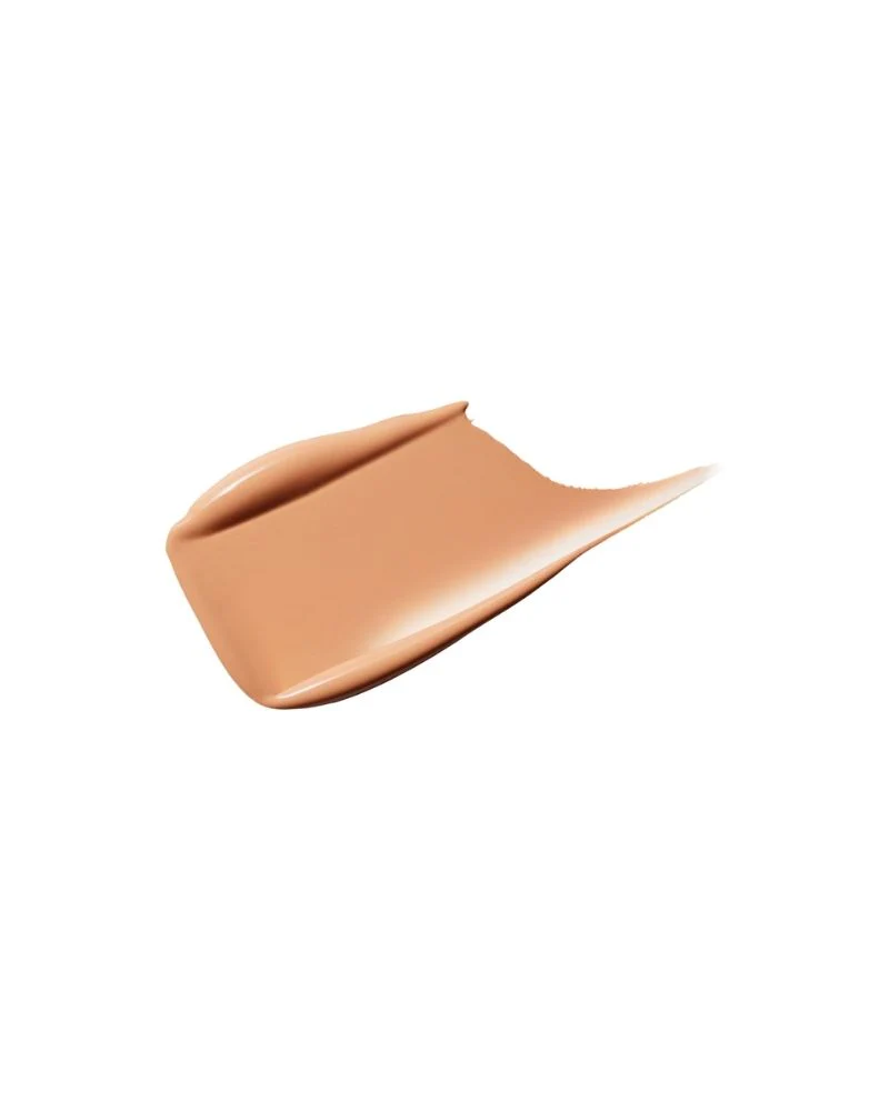 MAC SF FLUID BROAD SPECTRUM SPF 15 NW15 - Image 2