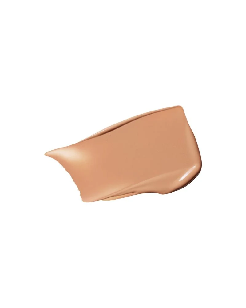 MAC SF FLUID BROAD SPECTRUM SPF 15 NW20 - Image 2
