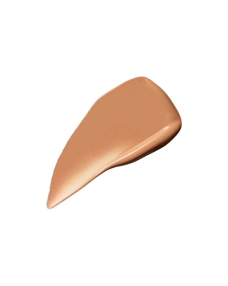 MAC SF FLUID BROAD SPECTRUM SPF 15 NW25 - Image 2