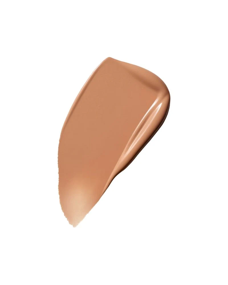 MAC SF FLUID BROAD SPECTRUM SPF 15 NW30 - Image 2