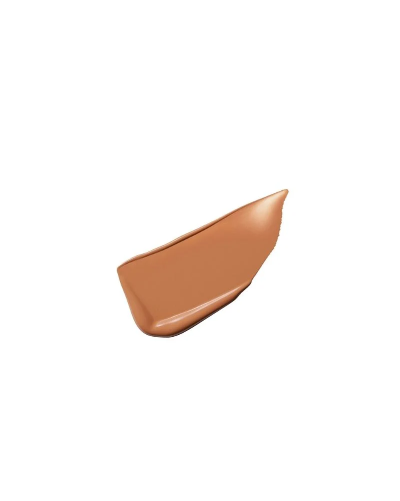 MAC SF FLUID BROAD SPECTRUM SPF 15 NW35 - Image 2