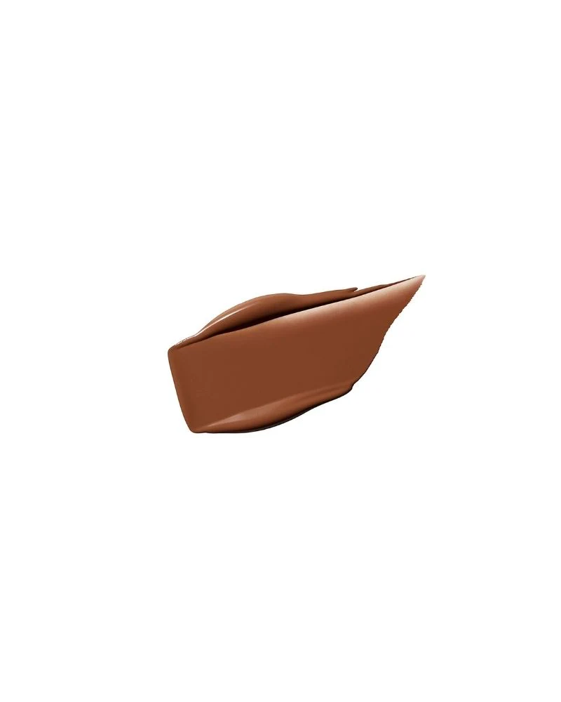 MAC SF FLUID BROAD SPECTRUM SPF 15 NW48 - Image 2