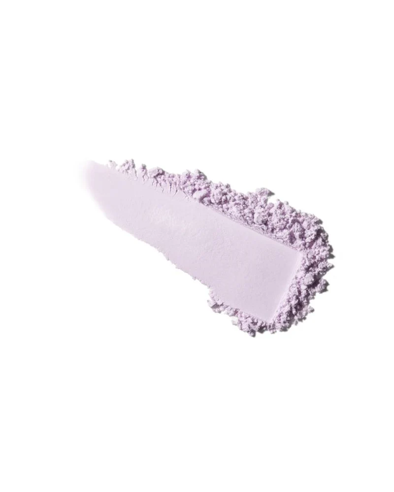 M.A.C Studio Fix Pro Set + Blur Weightless Loose Powder - Lavender - Image 2