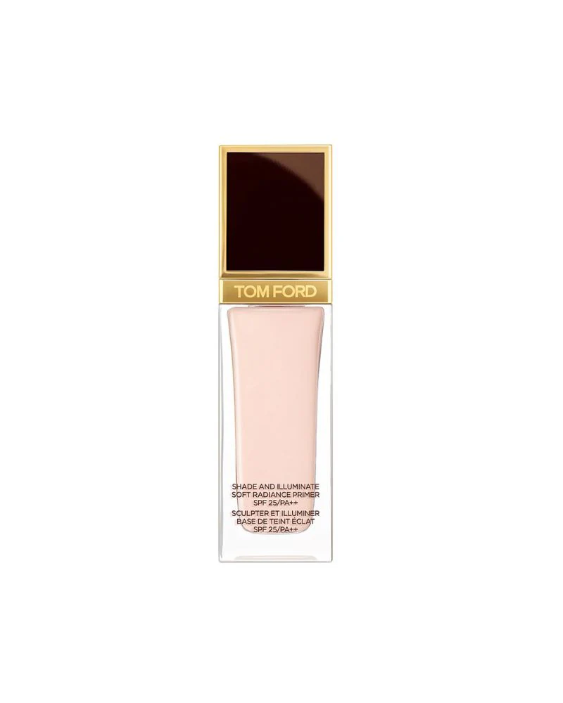 Shade and Illuminate Primer 30ml