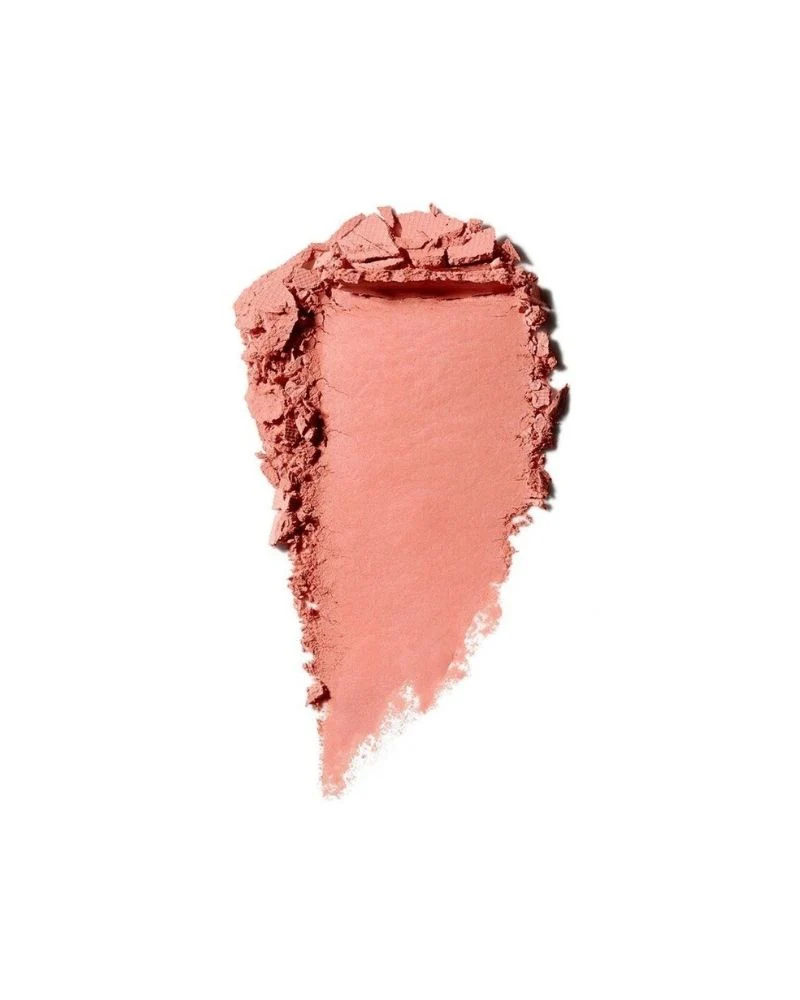 MAC SHEERTONE BLUSH- PEACHES - Image 2