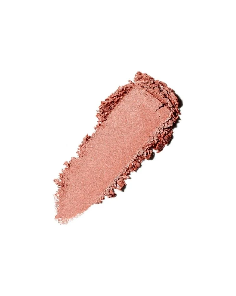 MAC SHEERTONE SHIMMER BLUSH- SUNBASQUE - Image 2