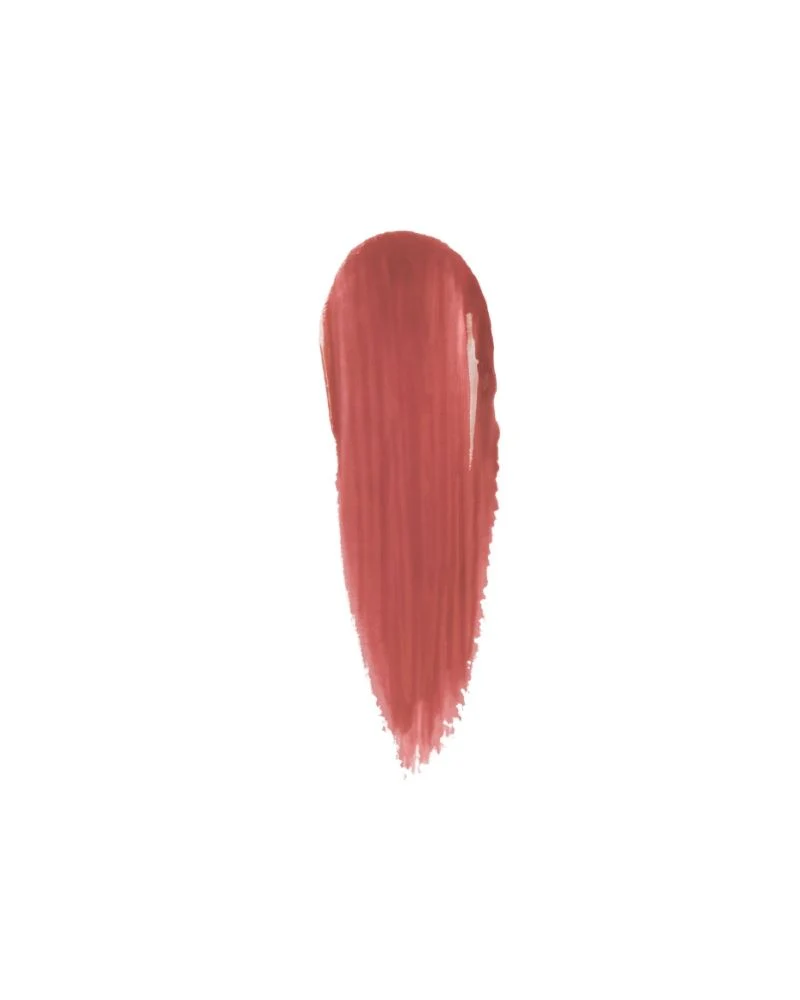 Gucci Rouge De Beauté Brillant - 217 Valeria Rose - Image 2