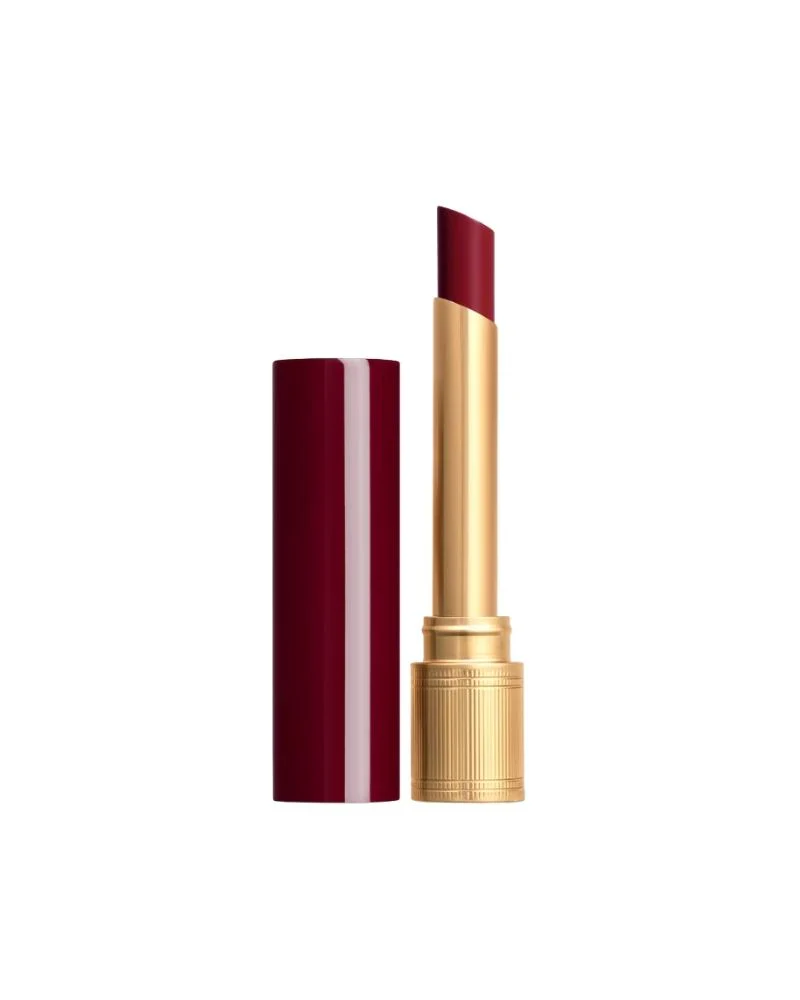 Gucci Rouge De Beauté Brillant - 509 Rosso Ancora
