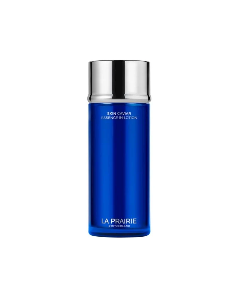 Skin Caviar Essence-in-lotion 250ml