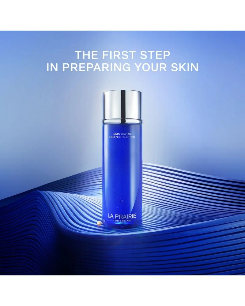 Skin Caviar Essence-in-lotion 250ml - Image 2