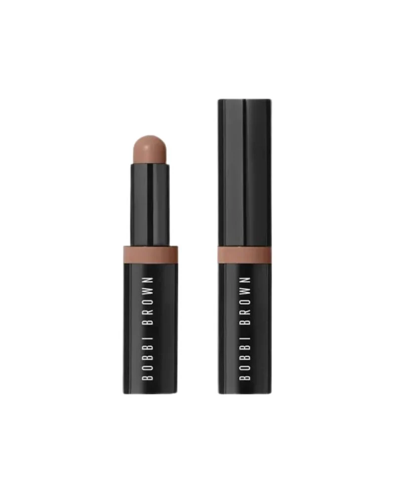 Bobbi Brown Skin Concealer Stick - Almond