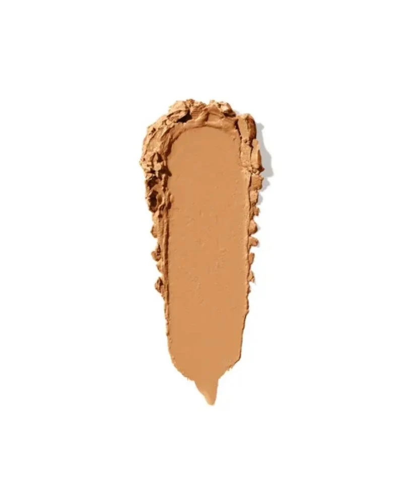 Bobbi Brown Skin Concealer Stick - Almond - Image 2