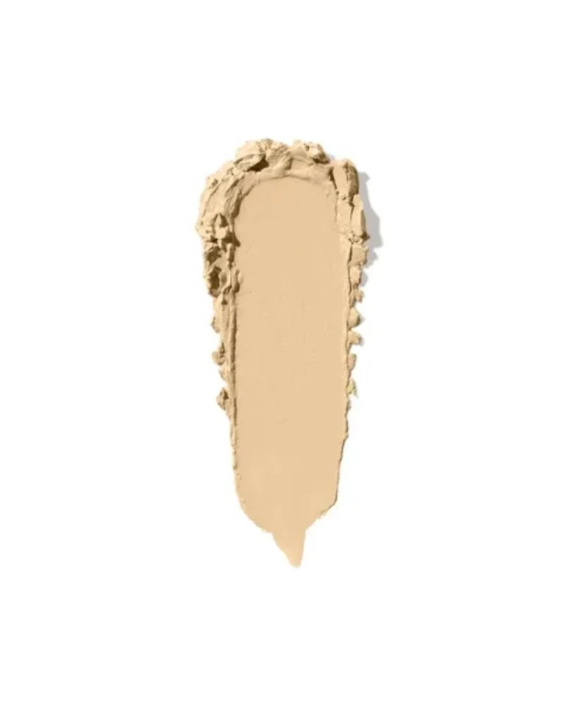 Bobbi Brown Skin Concealer Stick - Beige - Image 2