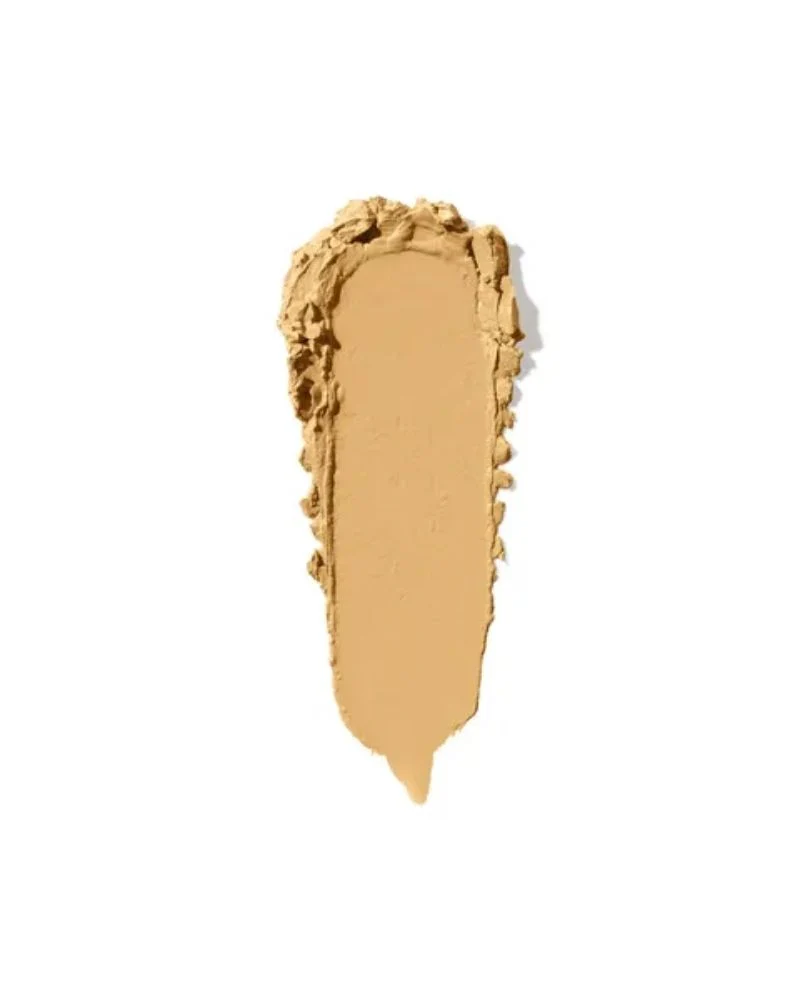 Bobbi Brown Skin Concealer Stick - Honey - Image 2
