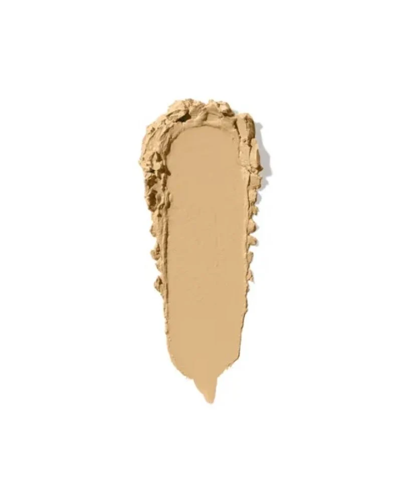 Bobbi Brown Skin Concealer Stick - Sand - Image 2
