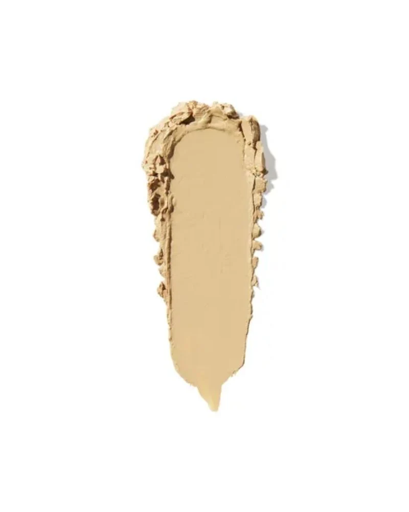 Bobbi Brown Skin Concealer Stick - Warm Beige - Image 2
