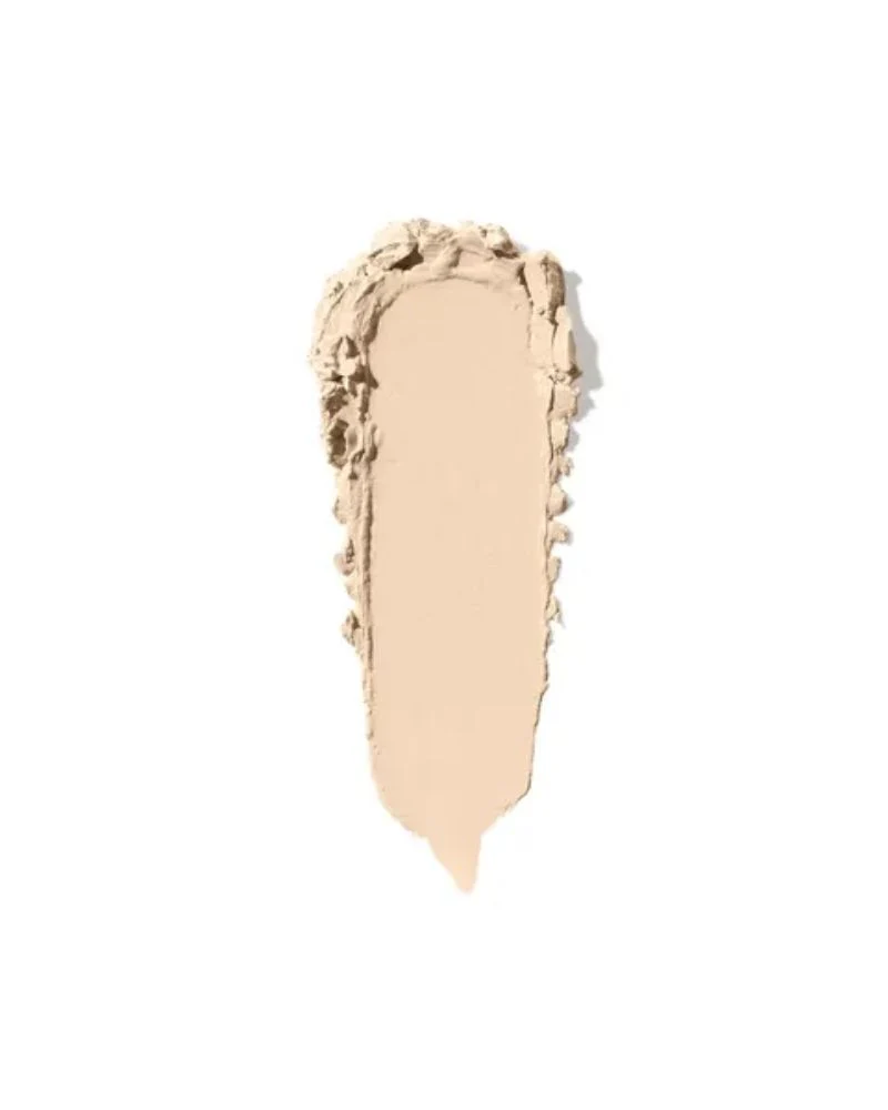 Bobbi Brown Skin Concealer Stick - Warm Ivory - Image 2