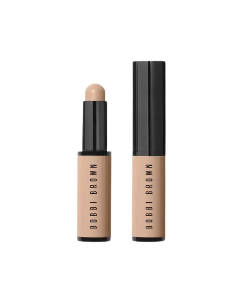 Bobbi Brown Skin Corrector Stick - Bisque