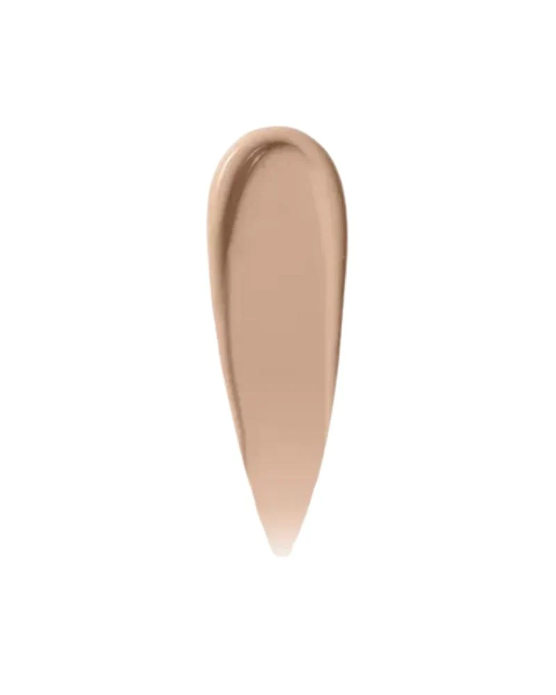 Bobbi Brown Skin Corrector Stick - Bisque - Image 2