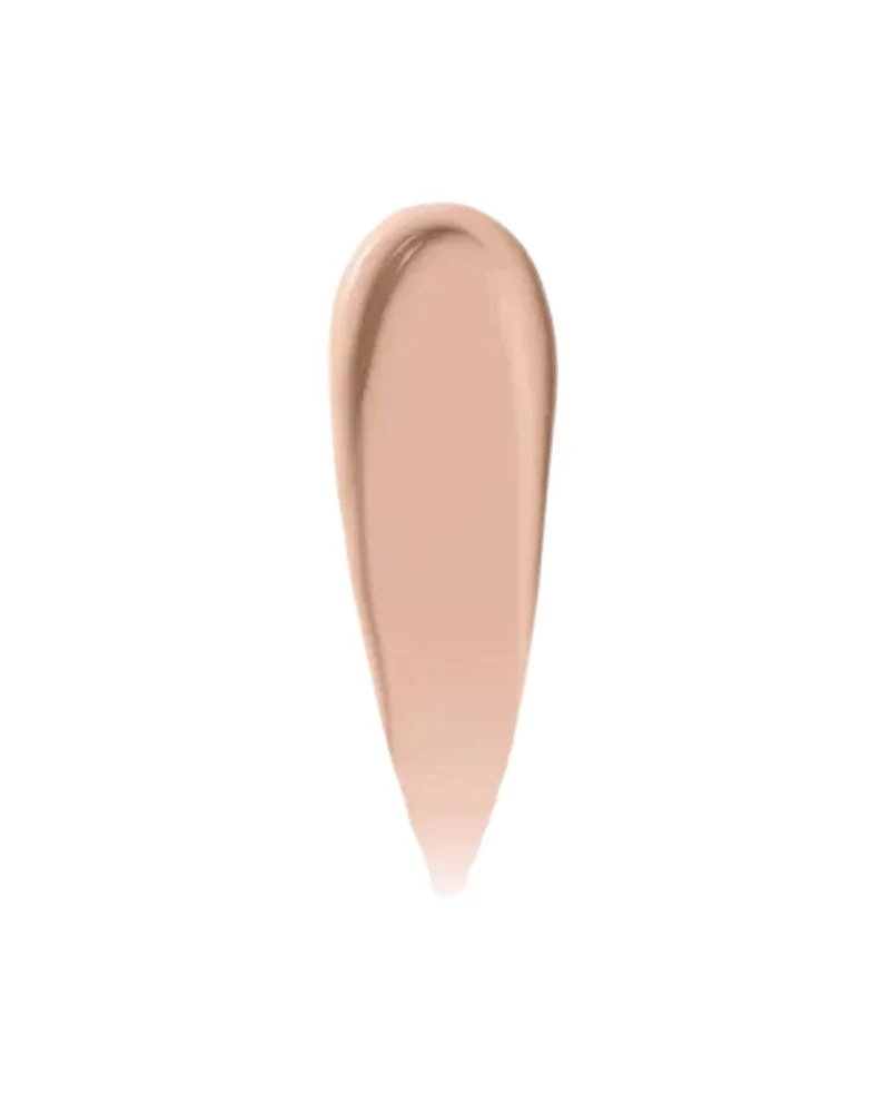 Bobbi Brown Skin Corrector Stick - Light Bisque - Image 2