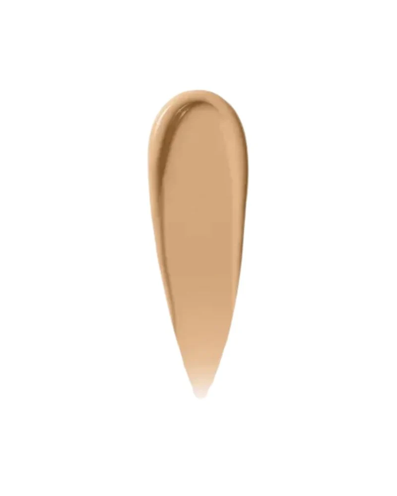 Bobbi Brown Skin Corrector Stick - Peach - Image 2