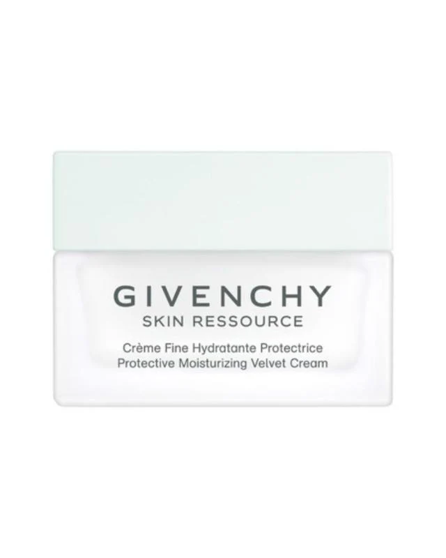 Skin Ressource 22 Creme Fine 50ml