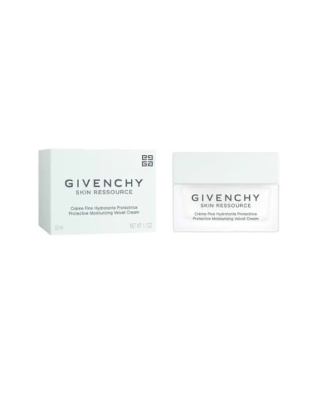 Skin Ressource 22 Creme Fine 50ml - Image 2