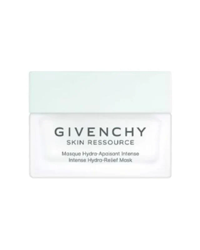 Skin Ressource 24 Mask 50ml