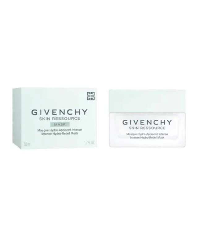Skin Ressource 24 Mask 50ml - Image 2