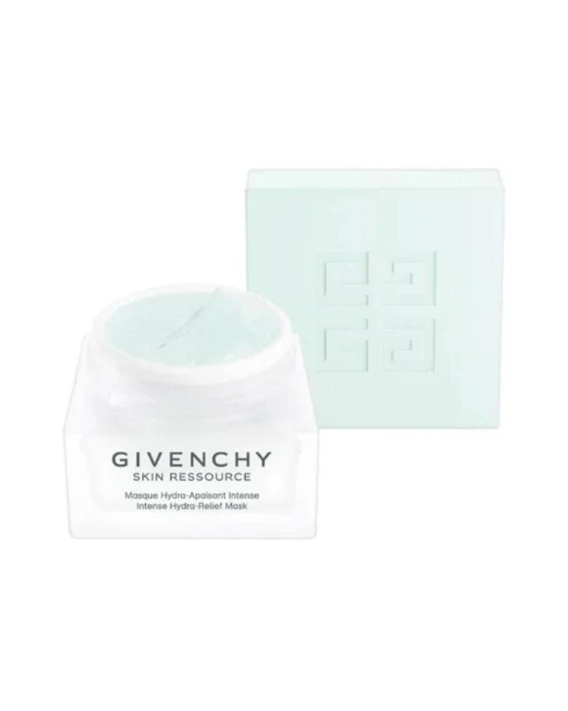 Skin Ressource 24 Mask 50ml - Image 3