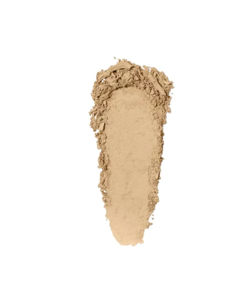 Bobbi Brown Skin Weightless Powder Foundation - Beige - Image 2