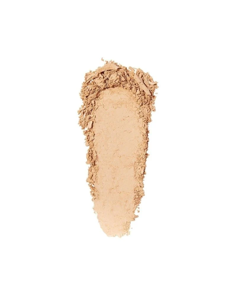 Bobbi Brown Skin Weightless Powder Foundation - Natural - Image 2