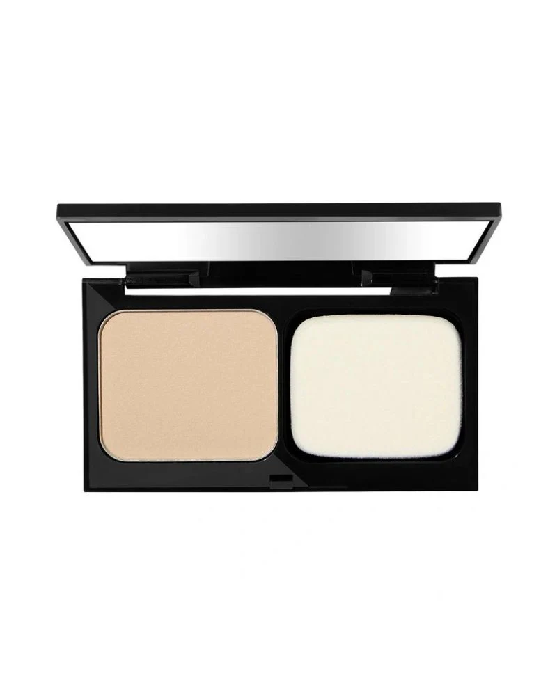 Bobbi Brown Skin Weightless Powder Foundation - Sand