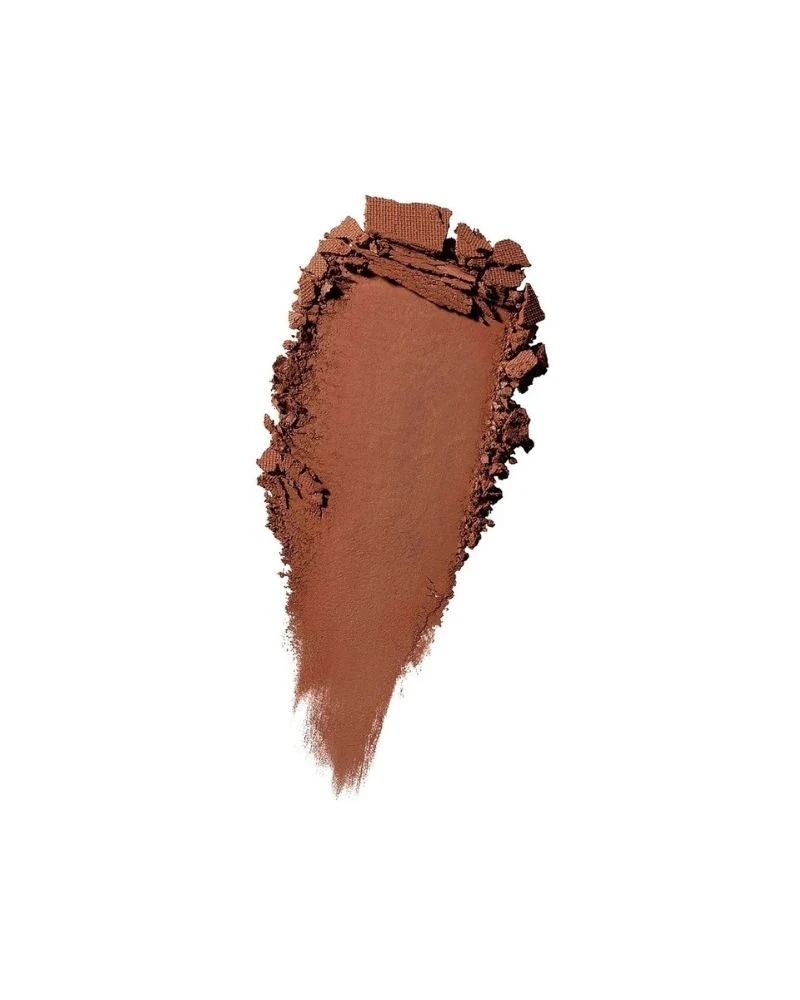 MAC SKINFINSH SUNSTRCK MATTE BRONZR - MATTE RICH ROSY - Image 2