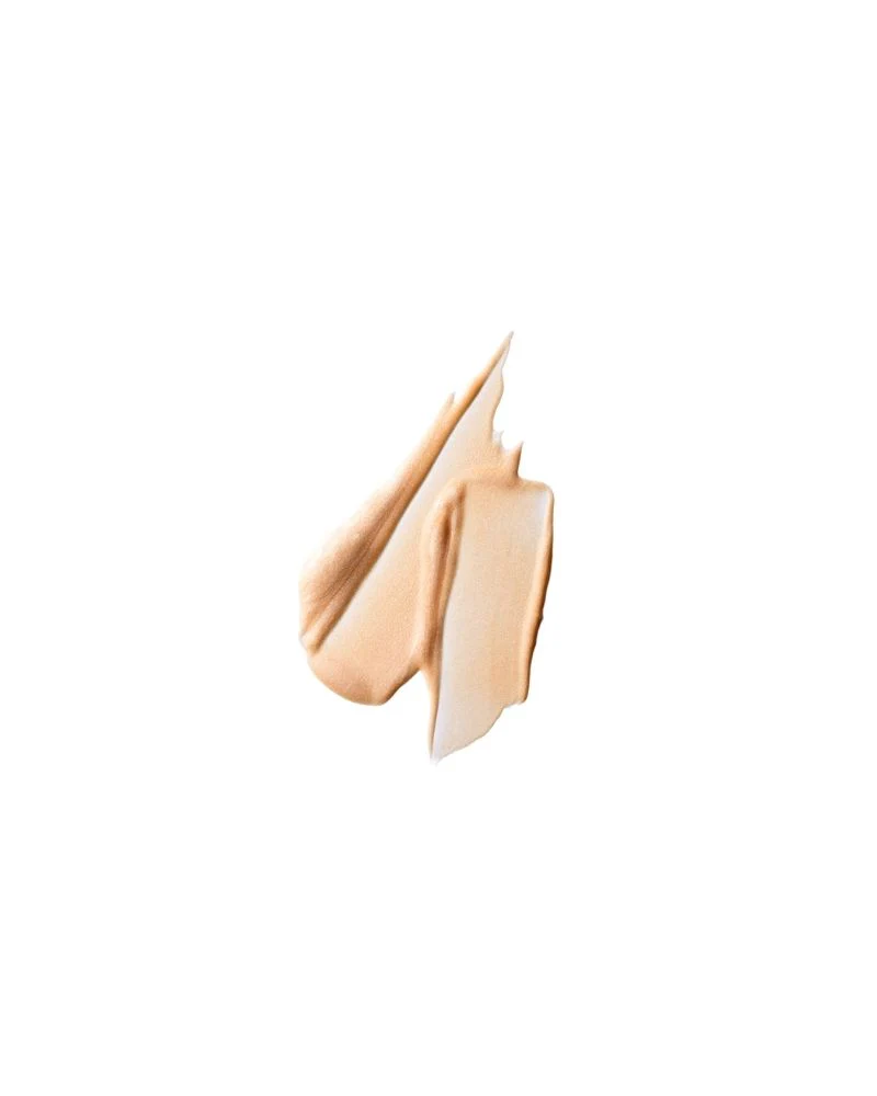 MAC SKNFNSH LIGHTSTRCK LQD HGHLGHTR DOUBLE GLEAM 15ML - Image 2