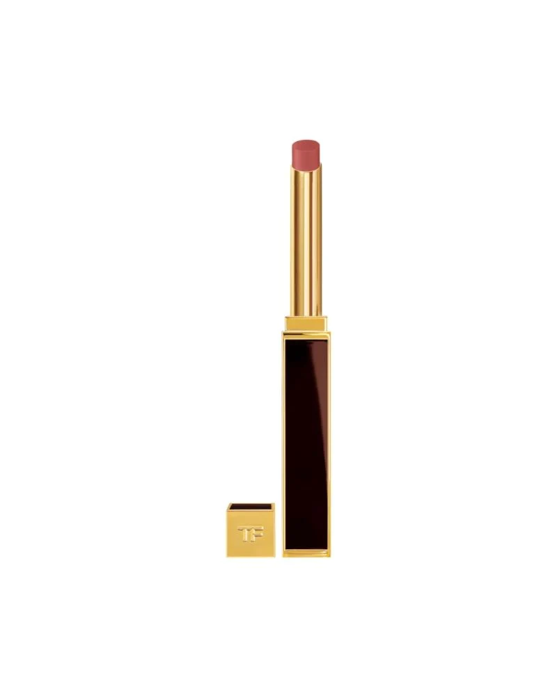 Tom Ford Slim Lip Color Shine - 159 Nubile