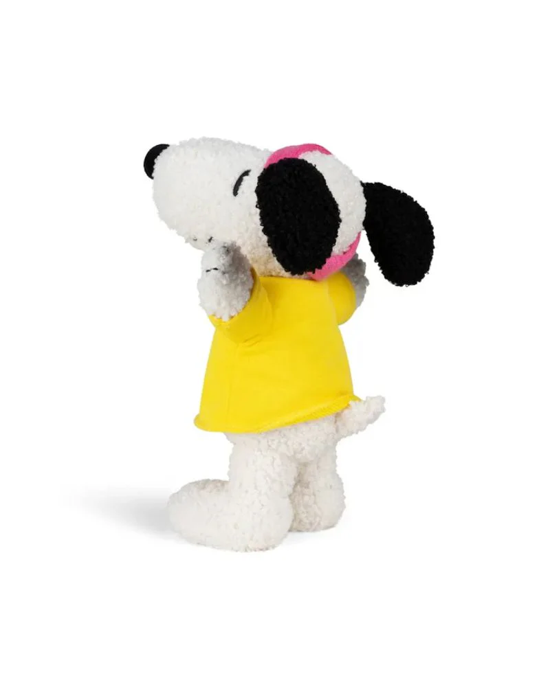 Peanuts Snoopy Flashbeagle 24cm/9.5" - Image 2