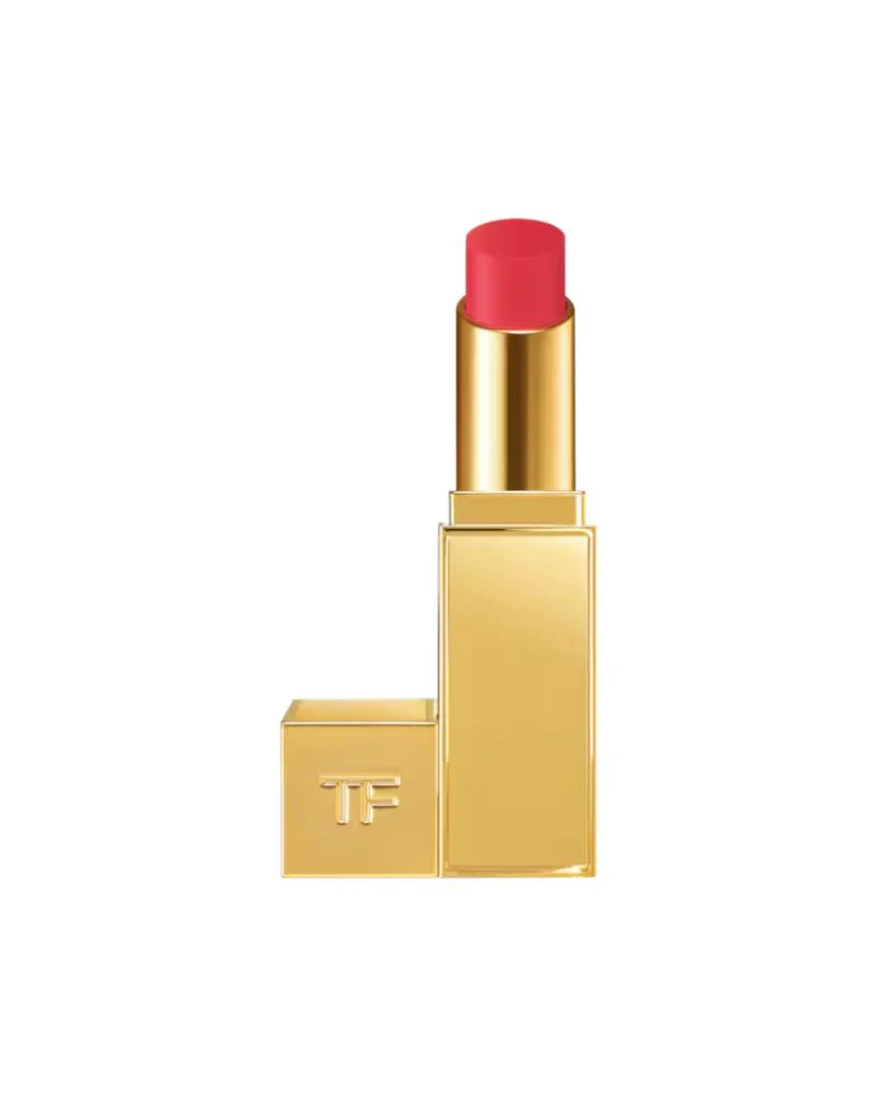 Soleil Lip Balm- 03 Escapist 2.8g