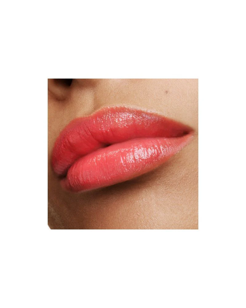 Soleil Lip Balm- 03 Escapist 2.8g - Image 2