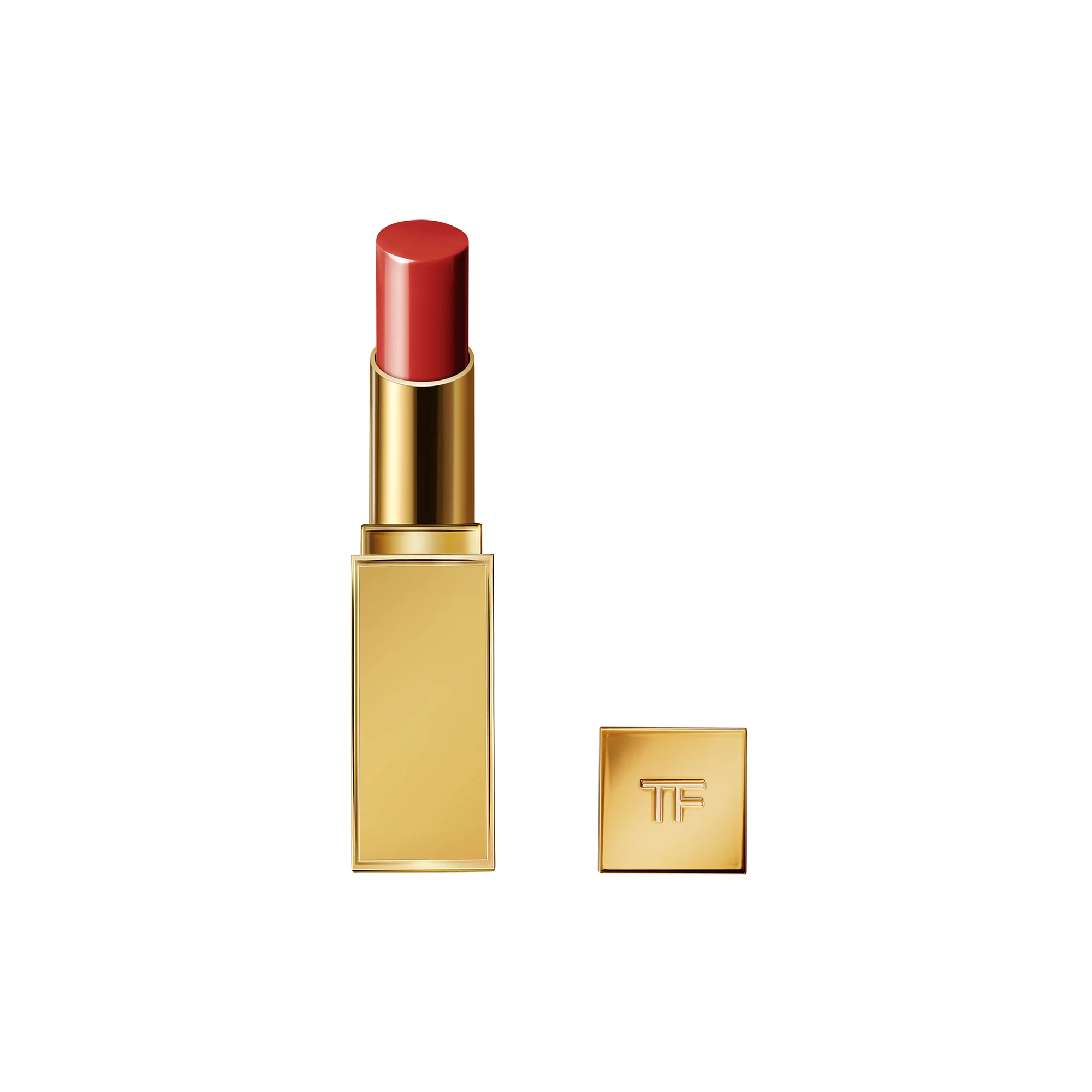 Soleil Lip Balm- 04 Uninhibited 2.8g